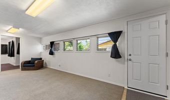119 Kupalaiki Loop, Kihei, HI 96753