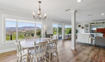 973 Quail Creek Rd, Fallbrook, CA 92028