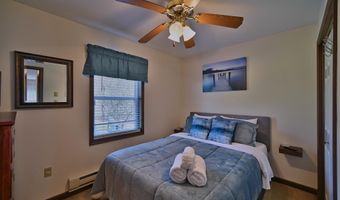 292 MCKUEN Way, Albrightsville, PA 18210