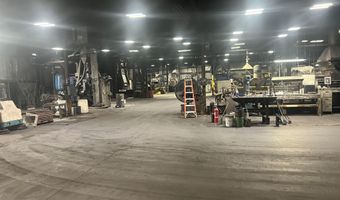 400 S Gray St, Albany, IN 47320