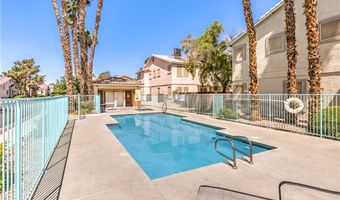1453 Rothwell Ct 1, Las Vegas, NV 89102
