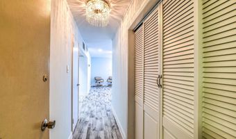 101 S Raleigh Ave, Atlantic City, NJ 08401