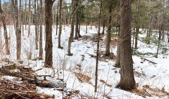 6506 DOUBLE BEND Rd, Argonne, WI 54511