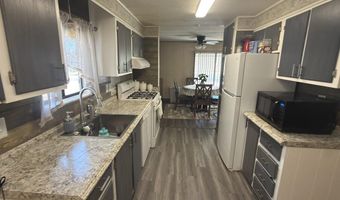 330 W Chubbuck Rd Unit 37, Chubbuck, ID 83202