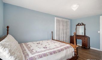 18914 County Road 24, Akron, CO 80720