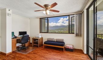 322 Aoloa St 1512, Kailua, HI 96734