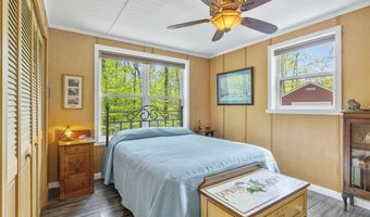 9 Red Oak Rd, Barnstead, NH 03218