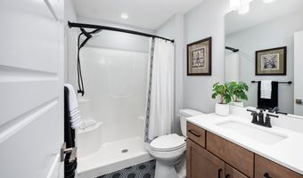 20396 HONEYSUCKLE Dr, Lincoln, DE 19960