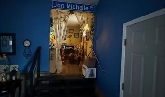 301 Choctaw St, Arkoma, OK 74901