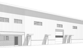 20717 Brinson Blvd 120, Bend, OR 97701
