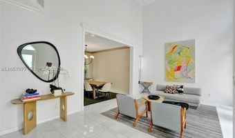 3690 NE 199th St 3690, Aventura, FL 33180