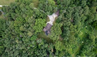 11774 84th Ave, Allendale, MI 49401