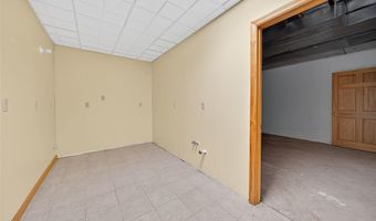 1074 Boone Woods Trl, Augusta, MO 63332