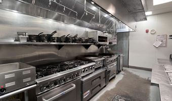 750 NW Lava Rd 139, Bend, OR 97703