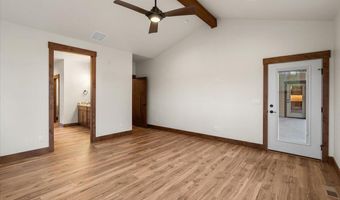 L2b1 N Pauls Lane, Athol, ID 83801