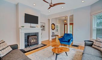 1108 Sunset Ave, Asbury Park, NJ 07712