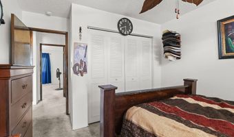 6999 Cowan Ct, Anderson, CA 96007