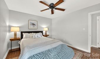 3425 Airlie St, Charlotte, NC 28205