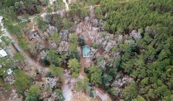 1380 Landing, Baxley, GA 31513