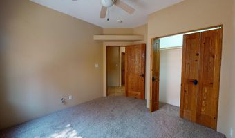12609 Sandia Ridge Pl, Albuquerque, NM 87111