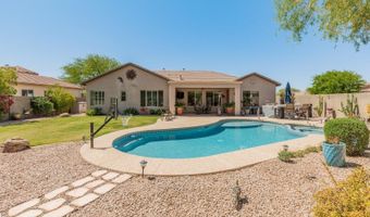 2222 W MORSE Ct, Anthem, AZ 85086