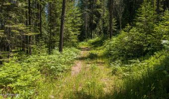 965 Trails End Rd, Athol, ID 83801