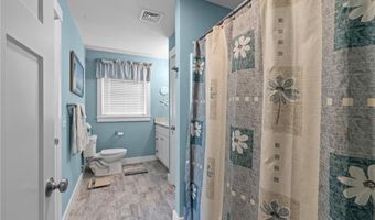 89 Silas Hill Way, Exeter, RI 02822