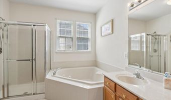 605 LIGHTHOUSE LANDING Ln, Annapolis, MD 21409