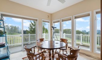 9500 WALZ HILL Rd, Bay City, OR 97107