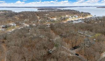 30958 Pack Trl, Afton, OK 74331