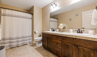 45632 NW MEAD Way, Banks, OR 97106