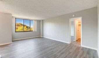 5500 HOLMES RUN Pkwy 601, Alexandria, VA 22304