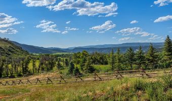 902 904 Sopris Creek Rd, Basalt, CO 81621