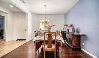 4637 Appleglen St, Antioch, CA 94531