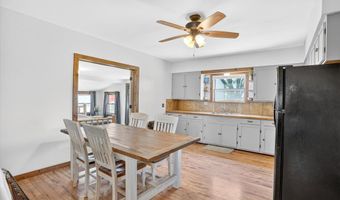 4848 S 50th Rd, Aldrich, MO 65601