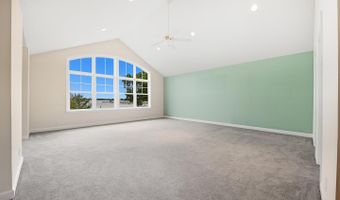 817 RIVERSIDE Dr, Arnold, MD 21012