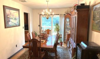 48 Byram Ave, Andover, NJ 07801