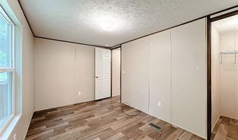 30650 SE 97TH St, Altoona, FL 32702