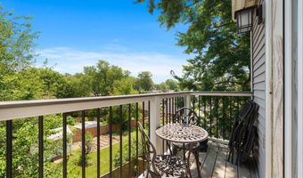 5560 LANGSTON Blvd 63-E, Arlington, VA 22207