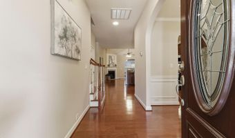 266 Meadow Beauty Dr, Apex, NC 27539