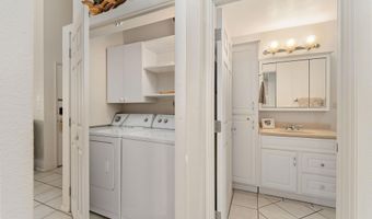 679 S Kihei Rd D-207, Kihei, HI 96753