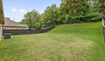 8787 KINDER Ml, Bartlett, TN 38002
