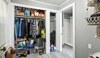 78 Mount Vernon Ave, Augusta, ME 04330