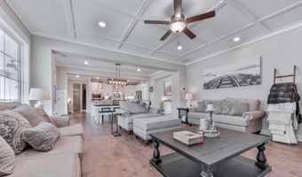 415 London, Ball Ground, GA 30107