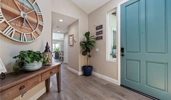 4807 Argosy Ln, Carlsbad, CA 92008