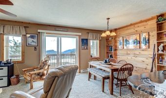 103 Sugar Ski Dr 331, Banner Elk, NC 28604