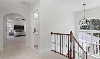 41595 REVIVAL Dr, Ashburn, VA 20148