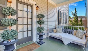 1214 King St, Beaufort, SC 29902