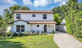 716 GOLFVIEW St, Orlando, FL 32804
