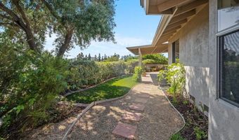5374 Wellesley St, La Mesa, CA 91942